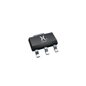 BSS670S2LH6433XTMA1 Real Image