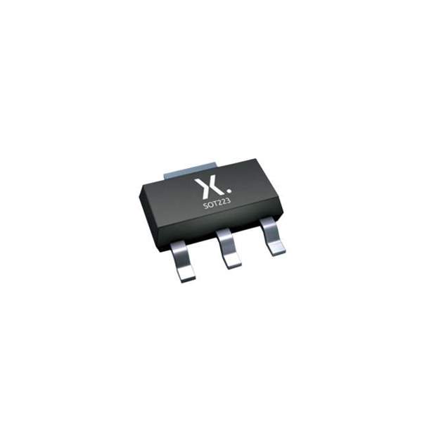 BSS670S2LH6433XTMA1 Real Image