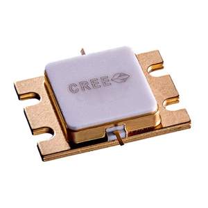 CGHV31500F Real Image
