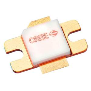 CGHV27100F Real Image