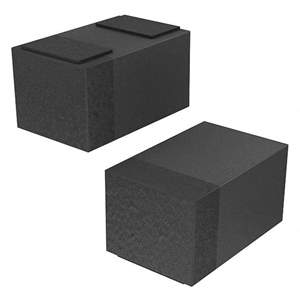 CZRQR3V0B-HF Real Image
