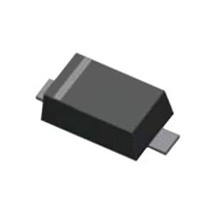 BZT52B5V1 RHG Real Image