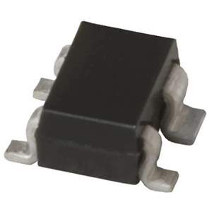 BAS12507WH6327XTSA1 Real Image
