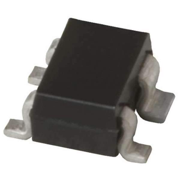 BAS12507WH6327XTSA1 Real Image