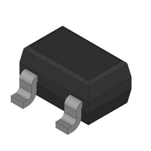 BAS7006WH6327XTSA1 Real Image