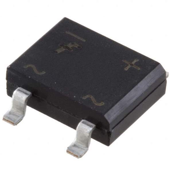 DF06S1 Real Image