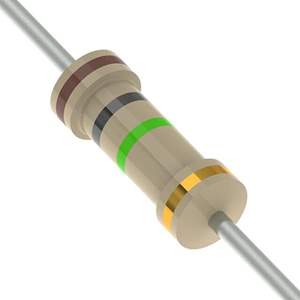 CFR-25JB-52-1M Real Image