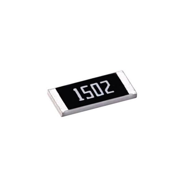 CR-02FL6----1K Real Image