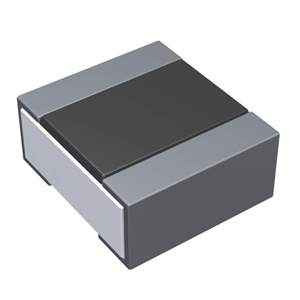 CR0402-FX-9090GLF Real Image