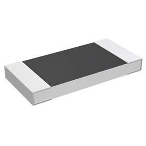 CRL2512-FW-R820ELF Real Image