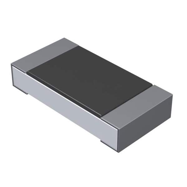 CR1206-FX-8062ELF Real Image