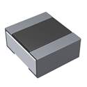 CR0402-FX-1100GLF Real Image