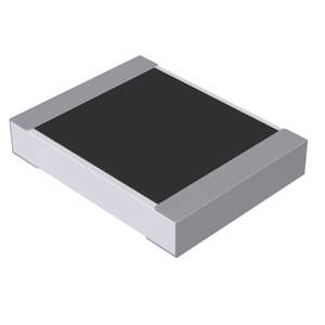 CRGP1210F33K Real Image
