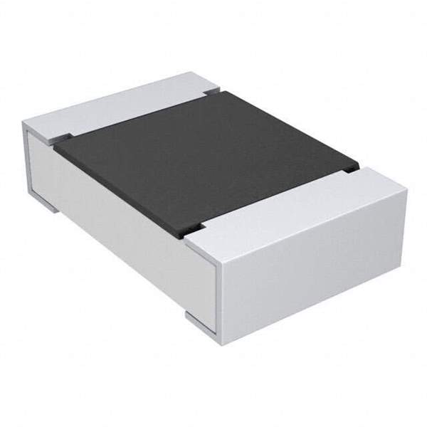 CRCW0805560KFKEA Real Image