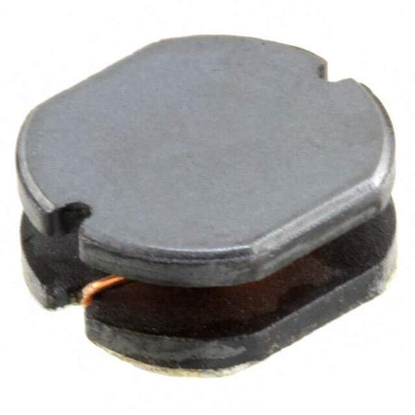 CD104NP-100MC Real Image