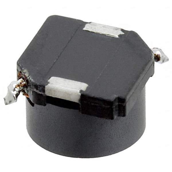 CDRR75NP-221MC Real Image