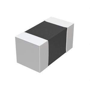 BLM02PX330SN1D Real Image