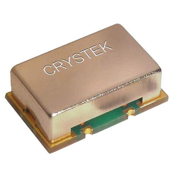 CVHD-950-122.880 Real Image