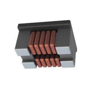 CM7060W101R-10 Real Image