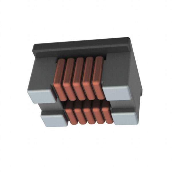 CM7060W101R-10 Real Image