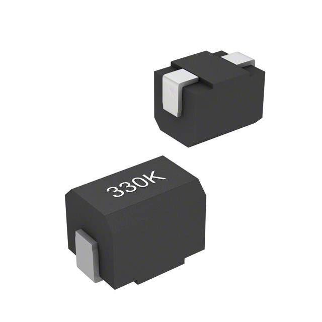 CM453232-R68ML Real Image2