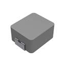 Picture of CMLB063T-2R2MS