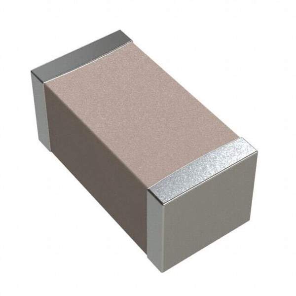 CS1206KRX7R9BB104 Real Image