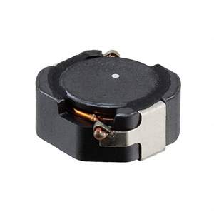 CLF12555T-330M Real Image