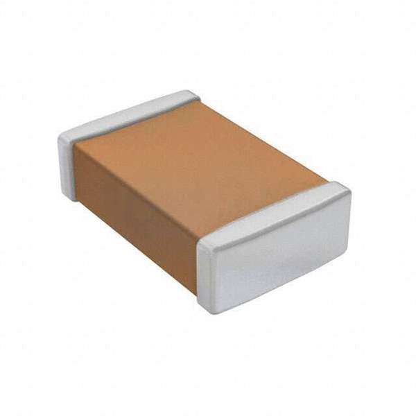 CL03A224MP3NNNC Real Image