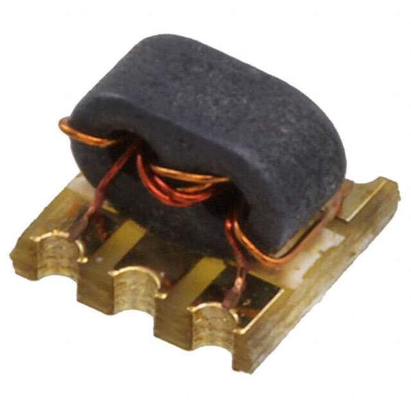 CX2040LNL Real Image