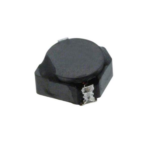 CDRH3D18NP-100NC Real Image