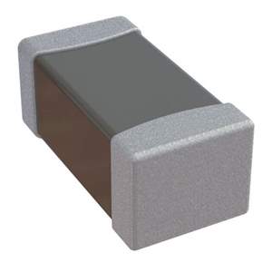 CQ0201BRNPO8BN1R1 Real Image
