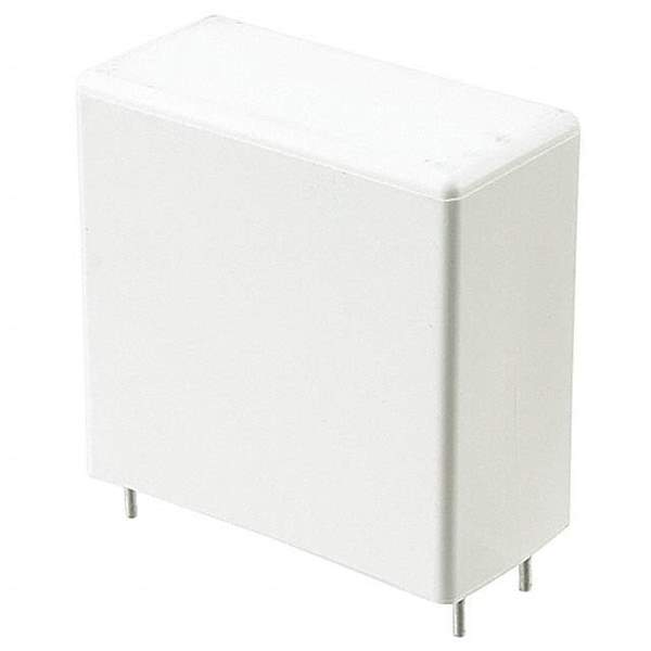 C4AEOBW5120A3FJ Real Image