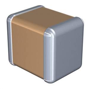 C3225X7R1H475M250AB Real Image