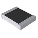 CRGP1210F22K Real Image