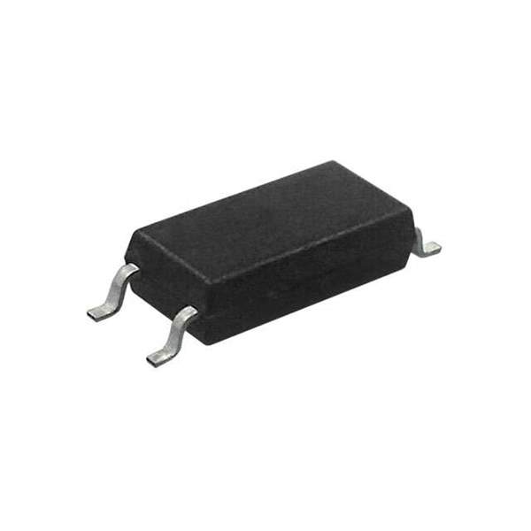 BPC-1008 Real Image