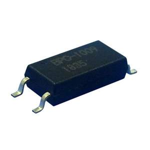 BPC-1009 Real Image
