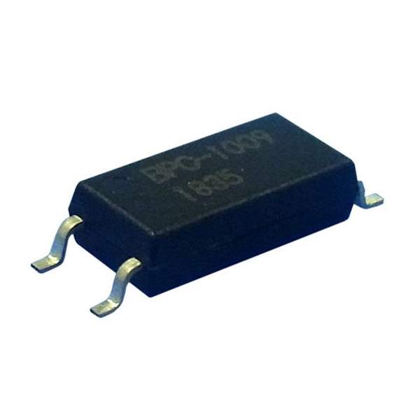 BPC-1009 Real Image