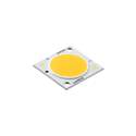 CXM-14-27-80-36-AA00-F2-3 Real Image