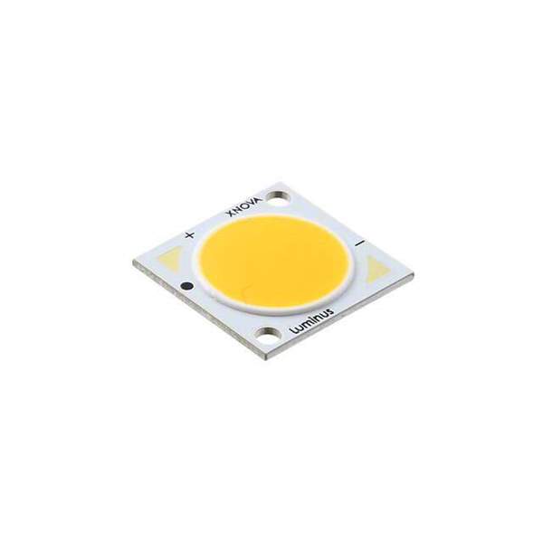 CXM-14-27-80-36-AA00-F2-3 Real Image