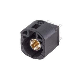 D4S12H-40MA5-A Real Image