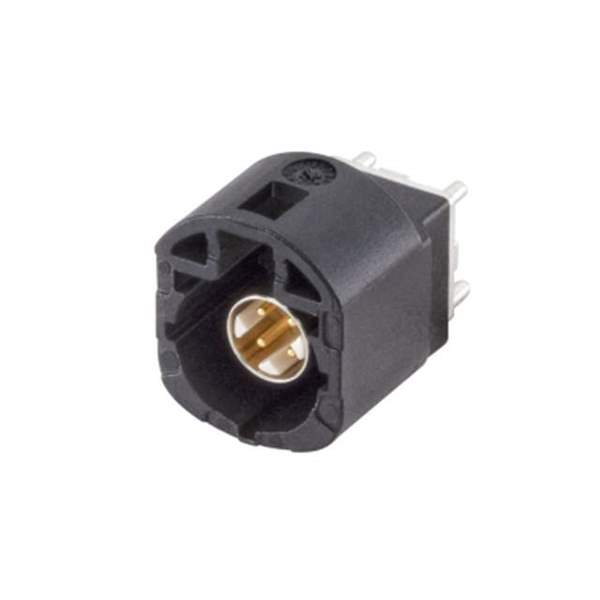 D4S12H-40MA5-A Real Image