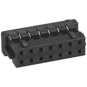 DF11-14DS-2C Real Image