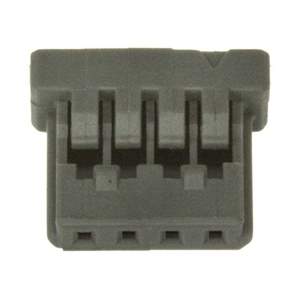 DF14-4S-1.25C Real Image