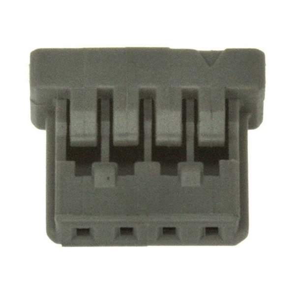 DF14-4S-1.25C Real Image