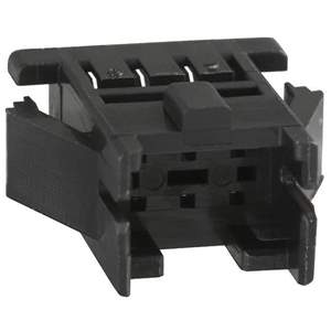DF11-6DEP-2C Real Image