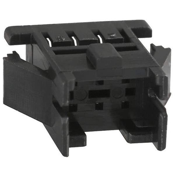 DF11-6DEP-2C Real Image