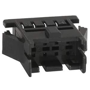 DF11-8DEP-2C Real Image