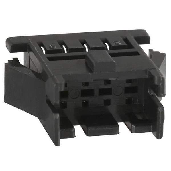 DF11-8DEP-2C Real Image