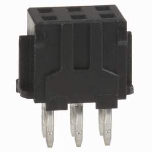 DF11-6DS-2DSA(05) Real Image